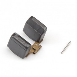 Flotador de carburador Tourmax FLP-K1