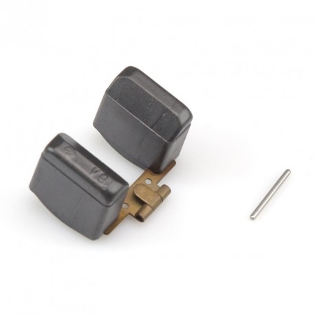 Flotador de carburador Tourmax FLP-K1