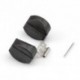 Flotador de carburador Tourmax FLP-K2