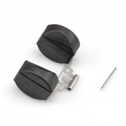 Flotador de carburador Tourmax FLP-K2