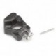 Flotador de carburador Tourmax FLP-S3