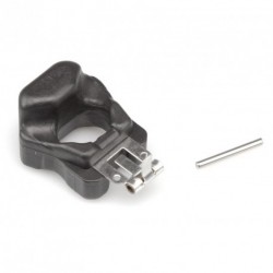 Flotador de carburador Tourmax FLP-S3