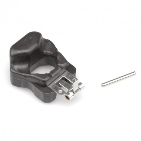 Flotador de carburador Tourmax FLP-S3