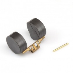 Flotador de carburador Tourmax FLP-H2