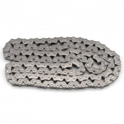 Cadena de distribución Tourmax CMM-Y084