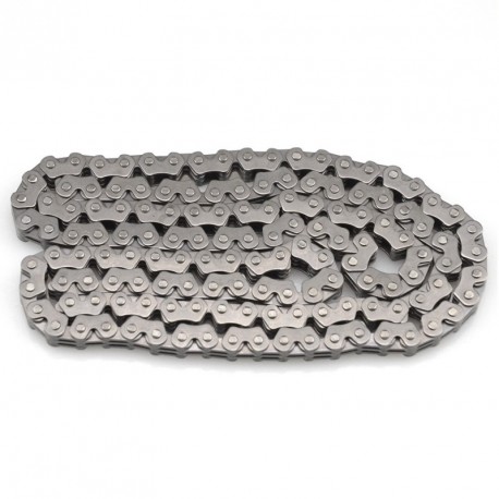 Cadena de distribución Tourmax CMM-Y084