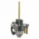 Grifo de gasolina completo Tourmax FPC102T HONDA CB
