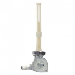 Grifo de gasolina completo Tourmax FPC103T HONDA CBR