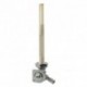 Grifo de gasolina completo Tourmax FPC105T