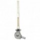 Grifo de gasolina completo Tourmax FPC106T HONDA VT