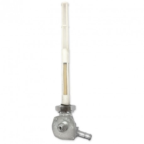 Grifo de gasolina completo Tourmax FPC106T HONDA VT