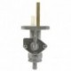 Grifo de gasolina completo Tourmax FPC201 YAMAHA DT