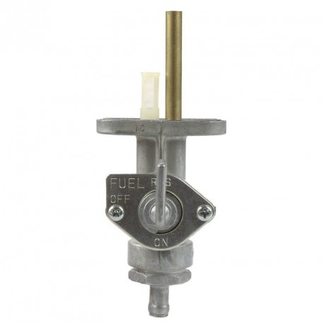 Grifo de gasolina completo Tourmax FPC201 YAMAHA DT