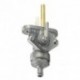 Grifo de gasolina completo Tourmax FPC203 YAMAHA DT