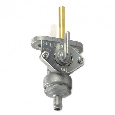 Grifo de gasolina completo Tourmax FPC203 YAMAHA DT