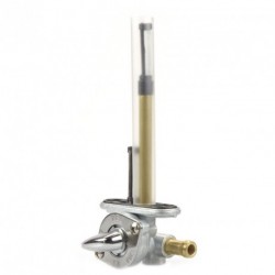Grifo de gasolina completo Tourmax FPC216T YAMAHA XVS