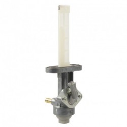 Grifo de gasolina completo Tourmax FPC301 SUZUKI TC