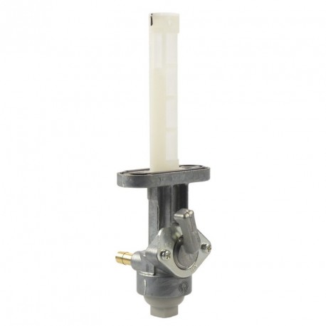 Grifo de gasolina completo Tourmax FPC301 SUZUKI TC