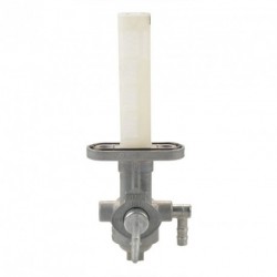 Grifo de gasolina completo Tourmax FPC303 SUZUKI TS