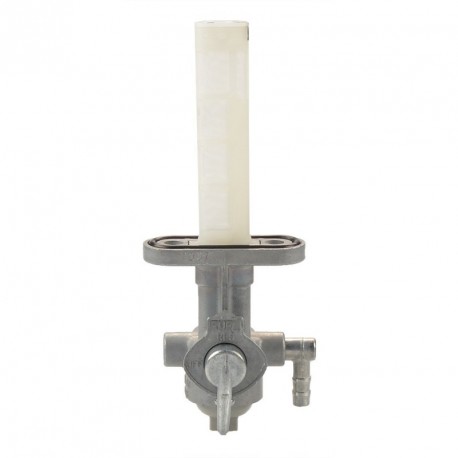 Grifo de gasolina completo Tourmax FPC303 SUZUKI TS