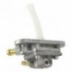 Grifo de gasolina completo Tourmax FPC306 SUZUKI GS