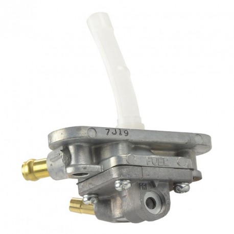 Grifo de gasolina completo Tourmax FPC306 SUZUKI GS