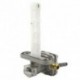 Grifo de gasolina completo Tourmax FPC308 SUZUKI GS