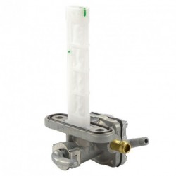 Grifo de gasolina completo Tourmax FPC308 SUZUKI GS