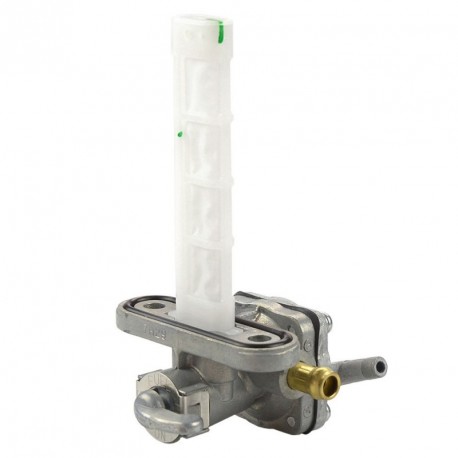 Grifo de gasolina completo Tourmax FPC308 SUZUKI GS