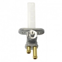 Grifo de gasolina completo Tourmax FPC310 SUZUKI GSF