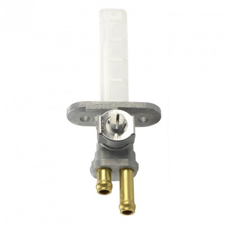 Grifo de gasolina completo Tourmax FPC310 SUZUKI GSF