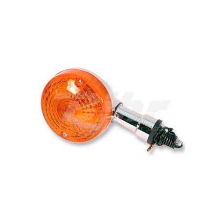INTERMITENTE DELANTERO A/L