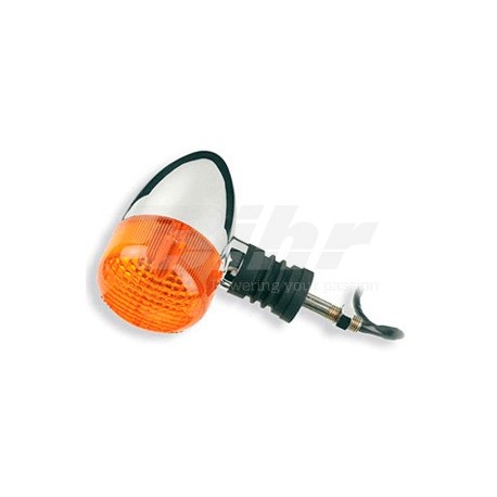 INTERMITENTE DELANTERO IZDO