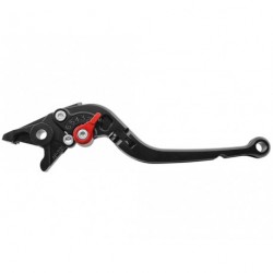 Maneta CNC Dcha. Black
