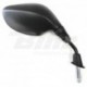 Retrovisor derecho SH Scoopy 2016-