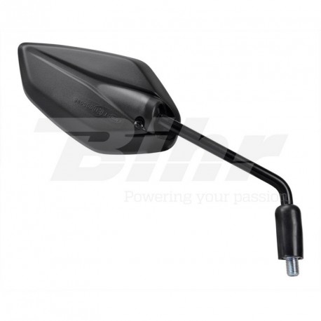 Retrovisor izquierdo N-Max
