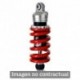 Amortiguador YSS Gas altura regulable MZ506-295TRL-31 M1500