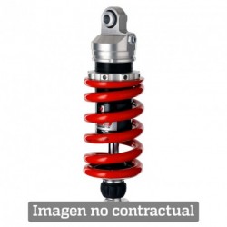 Amortiguador YSS Gas altura regulable MZ506-295TRL-31 M1500