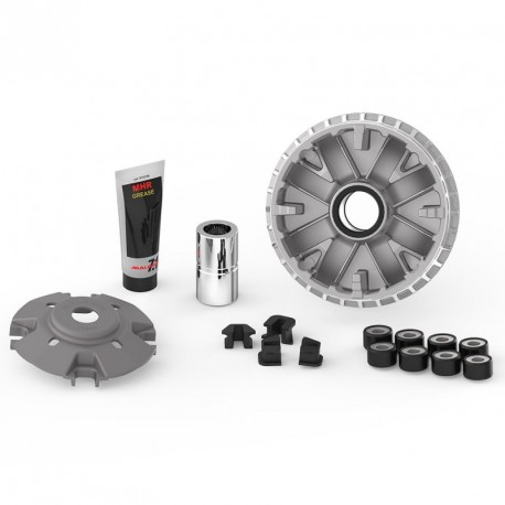 Variador Malossi Multivar X-Max 300 5117861