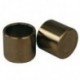 Kit pistones para pinza de freno delantera NISSIN