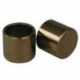 Kit pistones para pinza de freno delantera NISSIN