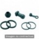 Kit reparación pinza de freno NISSIN
