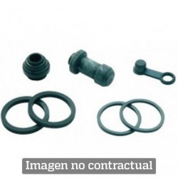 Kit reparación pinza de freno NISSIN