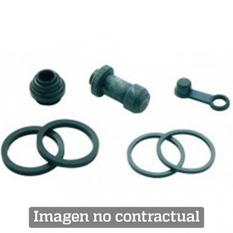 Kit reparación pinza de freno NISSIN