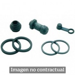 Kit reparación pinza de freno NISSIN