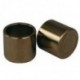 Kit pistones para pinza de freno delantera NISSIN