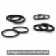 Kit retenes de pinza delantera NISSIN