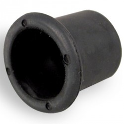 Fuelle pistón bomba NISSIN