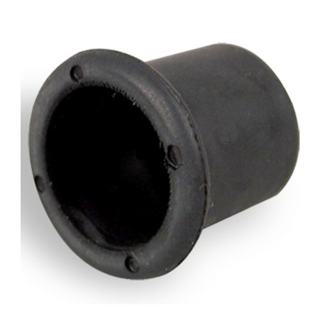 Fuelle pistón bomba NISSIN