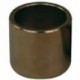 Pistones 34MM para pinza de freno 4 pistones NISSIN